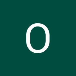 ���, ������, 47 ���