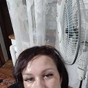 ���� ������, ���������, 43 ���� - ��������� 12 �������� 2020 � ������ ���� ����������