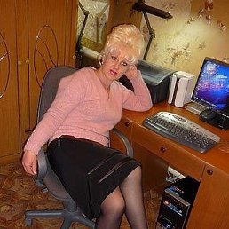 �����, �����������, 60 ���