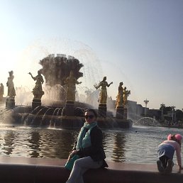 Tatyana, �������, 48 ���