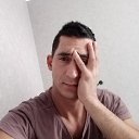 ���� �������, ���������, 35 ��� - ��������� 21 ������� 2020 � ������ ���� ����������