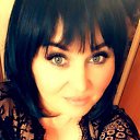 ���� ������, ������������, 48 ��� - ��������� 10 ������� 2020 � ������ ���� ����������