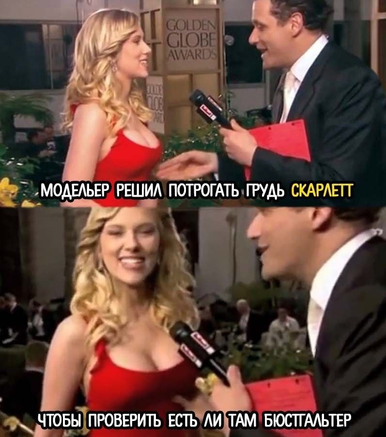 Moe xoe  oaac a eo ece...