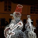 ���� �����, �����, 55 ��� - ��������� 4 ������ 2021 � ������ �2021 �����