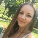 ���� �����, ��������, 29 ��� - ��������� 13 ������� 2020 � ������ ���� ����������