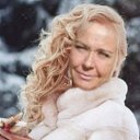 ���� �����, ������, 57 ��� - ��������� 26 ������� 2021 � ������ ���� ����������