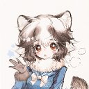 ���� �����, ������-��-���� - ��������� 21 ������� 2020 � ������ ������ ��������