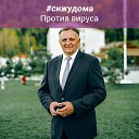 ���� �����, ����������, 63 ���� - ��������� 8 ������� 2020 � ������ ���� ����������