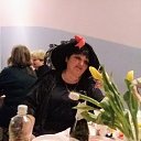 ���� Olga, ��������, 61 ��� - ��������� 1 �������� 2020 � ������ ���� ����������