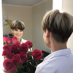 �������, ����, 42 ����