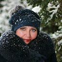 ���� ~�����~, ������-��-���� - ��������� 14 ������� 2020 � ������ ���� ����������