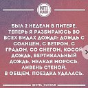 ���� �������, ������ - ��������� 24 �������� 2020 � ������ ���� ����������