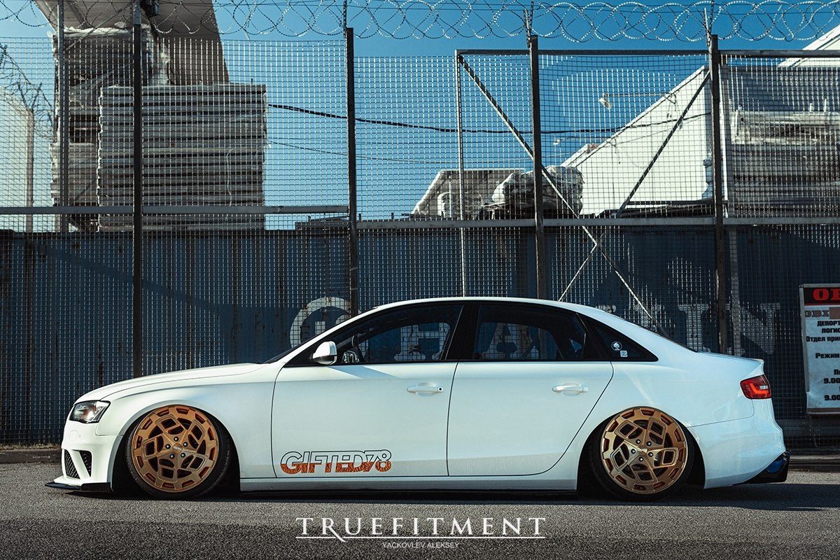 #Audi@autocult #A4@autocult #VW@autocult #Golf@autocult #MkIV@autocult - 3