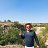 ���� �������, ����������, 49 ��� - ��������� 24 �������� 2020