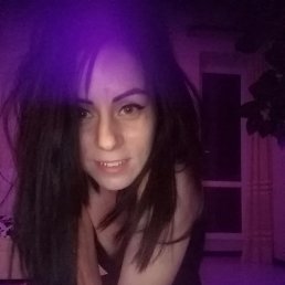 ������������-�������, ������, 37 ���