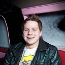 ���� ������, �����-���������, 40 ��� - ��������� 2 ����� 2021