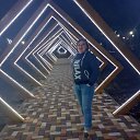 ���� �����, �������, 51 ��� - ��������� 9 ������ 2021 � ������ ���� ����������