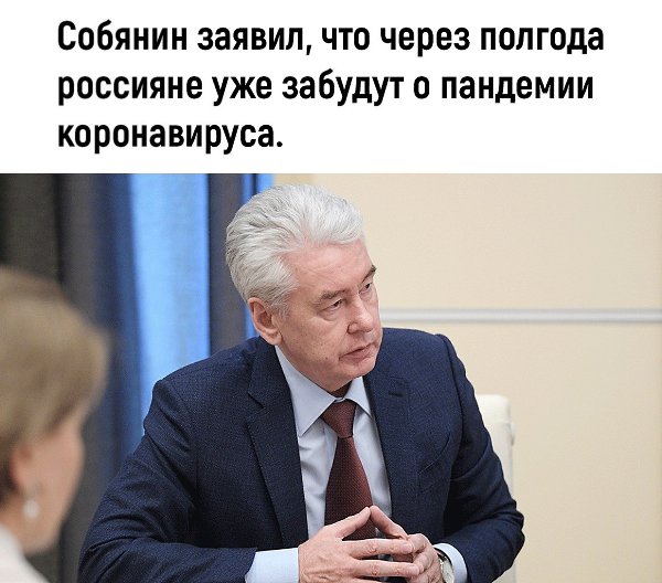 � ������, ���� ������ � ������������ � ��������� ��� ����, ������ ��������� ���-�� ����� ...