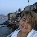 ���� �����, �����������, 56 ��� - ��������� 8 �������� 2020 � ������ ���� ����������