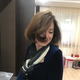  Nailya, , 65  -  8  2021