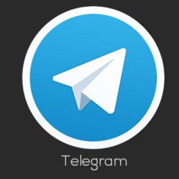 Osman, �������, 38 ���