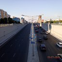 ���� ������, �������� - ��������� 15 ������ 2020 � ������ ���� ����������