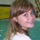 ���� ���������, ������������, 38 ��� - ��������� 10 �������� 2020 � ������ ���� ����������