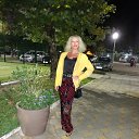 ���� ��������, ������, 53 ���� - ��������� 23 ������� 2020 � ������ ���� ����������