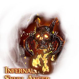 �����, �����-���������, 33 ����