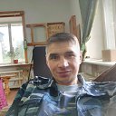 ���� Sergey, ��������� - ��������� 13 �������� 2020 � ������ ���� ����������