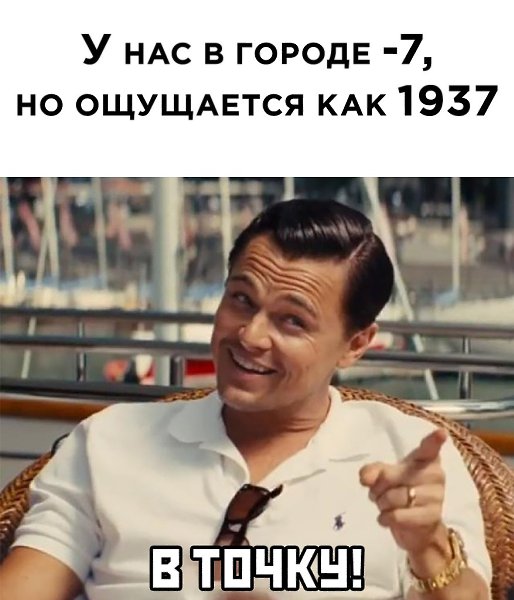    ר! - 12  2021  12:13