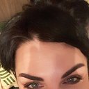 ���� �����, ������, 48 ��� - ��������� 4 ����� 2021