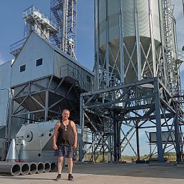 ���� �����, ����, 72 ���� - ��������� 20 �������� 2020