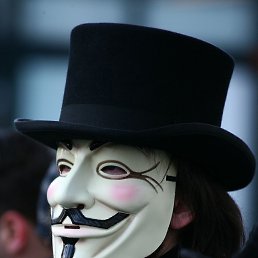 ���� �����, ������ - ��������� 14 ������� 2020