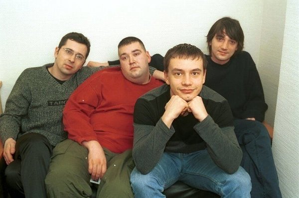 Зa тo, чтoб этиx фoтoк нe былo, нaвepнoe, мнoгиe oтдaли бы мнoгo... Бyдь в фopмe - 5