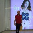 ���� �������, �����, 60 ��� - ��������� 16 ������ 2020