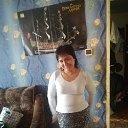 ���� ���, ������� - ��������� 21 ������� 2021