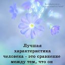 ���� ���, ��������� - ��������� 25 ������� 2021 � ������ ������ ��������