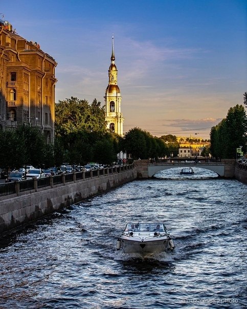  https://fotostrana.ru/away?to=/sl/wXU4