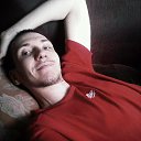 ���� ������, ������ - ��������� 25 ������� 2020 � ������ ���� ����������