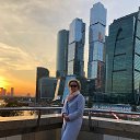 ���� �������, ������, 51 ��� - ��������� 4 ������� 2020 � ������ ���� ����������