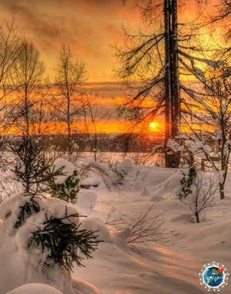 o� ���o�� � ������ �a�a�a� �e��a.�������