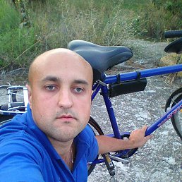 ����, ����, 43 ����