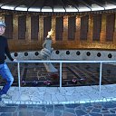 ���� ������ ���� �����, ������������, 45 ��� - ��������� 2 ������ 2021 � ������ ���� ����������