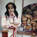 ���� ����, �������, 60 ��� - ��������� 25 ������ 2020 � ������ ���� ����������