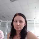 ���� ������, ���������, 39 ��� - ��������� 20 �������� 2020 � ������ ���� ����������