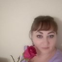 ���� �@����@, ��������, 41 ��� - ��������� 14 ����� 2021 � ������ ���� ����������