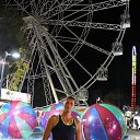 ���� ����, ���������, 39 ��� - ��������� 10 ������� 2020 � ������ ���� ����������