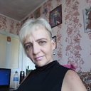 ���� �������, �����, 47 ��� - ��������� 13 �������� 2020 � ������ ���� ����������