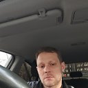 ���� ����, ������, 47 ��� - ��������� 24 ������ 2020 � ������ ���� ����������